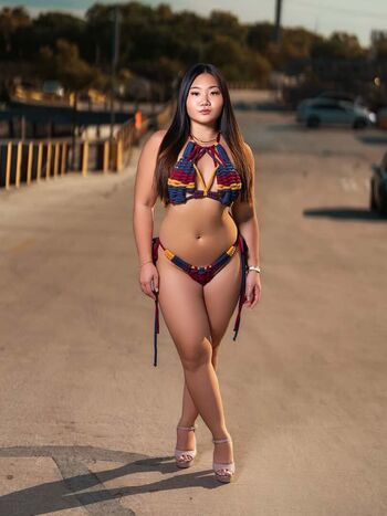 peggyxtan