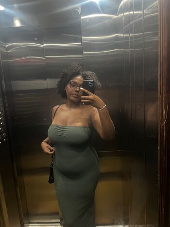 Peitudas