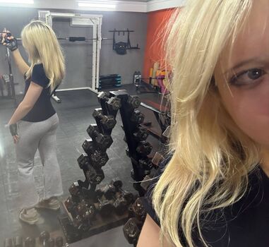 Full leaked Pelememe page private onlyfans photo
