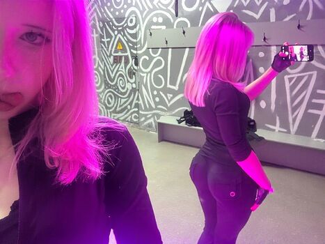 Full leaked Pelememe page private onlyfans photo