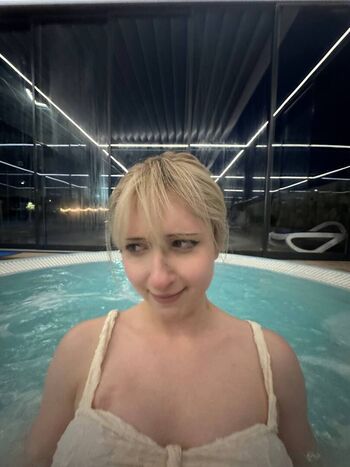Full leaked Pelememe private onlyfans photo