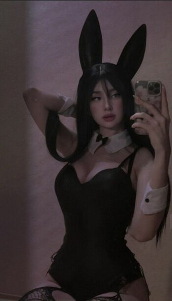 Full leaked Pelmentoschan private onlyfans photo