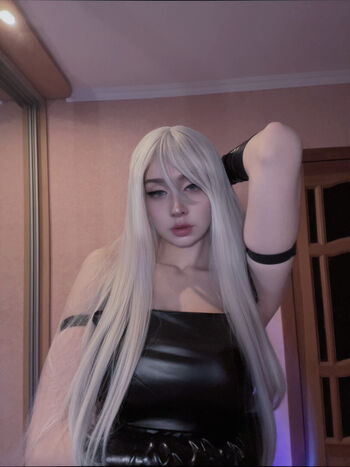 Full leaked Pelmentoschan private onlyfans photo