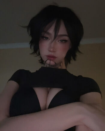 Full leaked Pelmentoschan private onlyfans photo