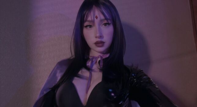 Full leaked Pelmentoschan private onlyfans photo