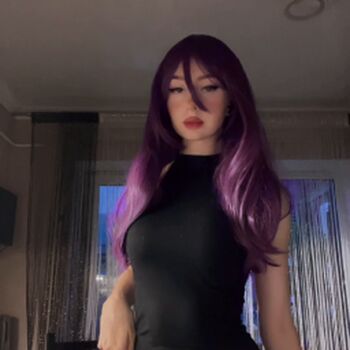 Full leaked Pelmentoschan private onlyfans photo