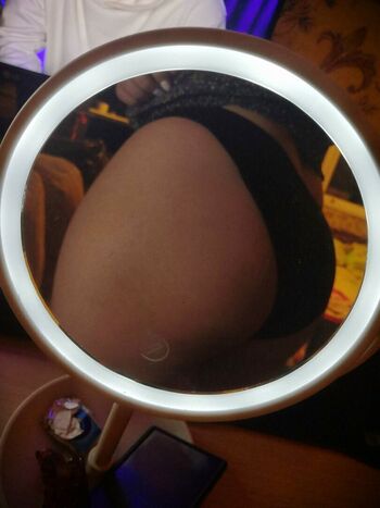 Full leaked Pelmeshek syma page private onlyfans photo