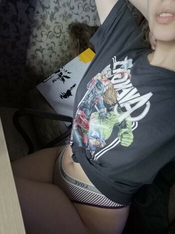 Full leaked Pelmeshek syma private onlyfans photo