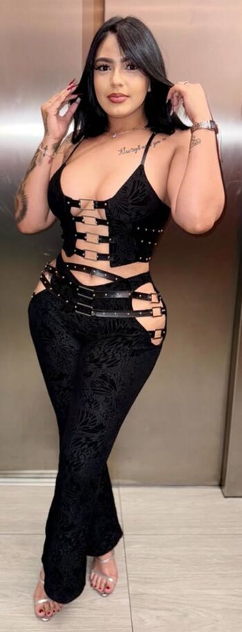 Penelope Diaz