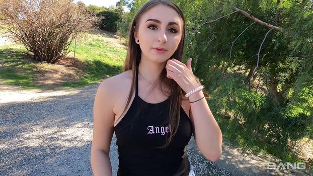 Full leaked Penelope kay page private onlyfans photo