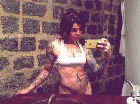 Penélope Nova