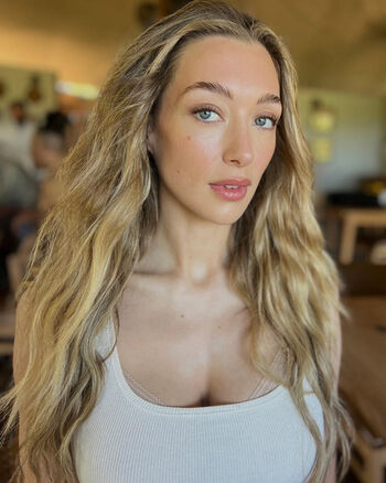 Full leaked Penny lane  page private onlyfans photo