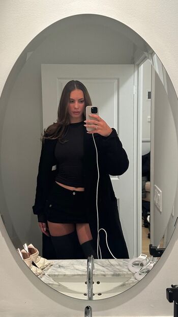 Penny Oleksiak