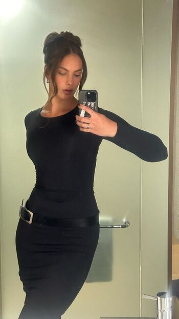 Full leaked Penny oleksiak page private onlyfans photo