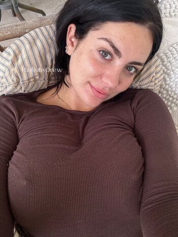 Full leaked Pennybabyx private onlyfans photo