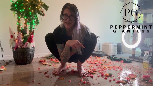 peppermintgiantess