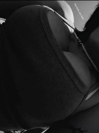 Perla.cr