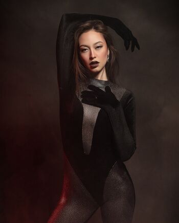 Perpetua Smith