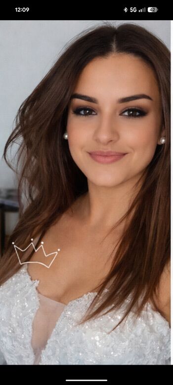 Perrine_rmd