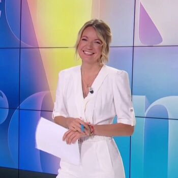 Perrine Storme