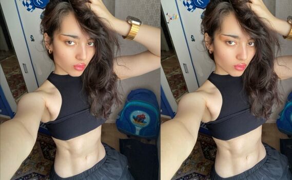 Persian