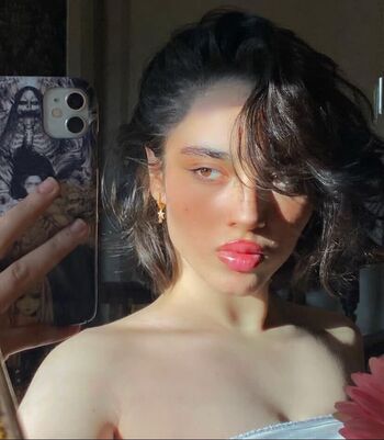Persian