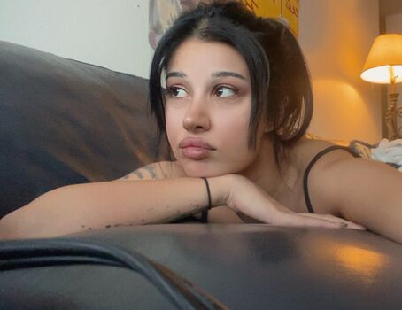 Persian