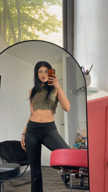 Persian