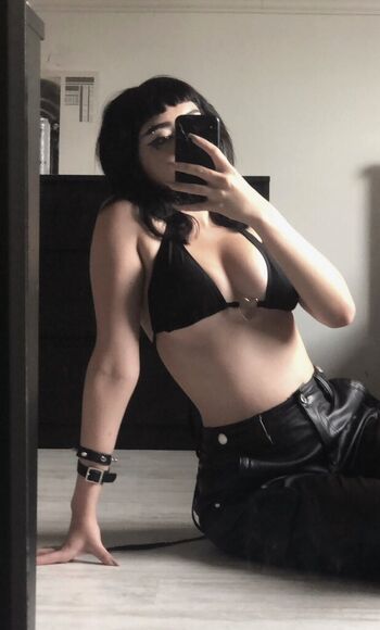 Persian