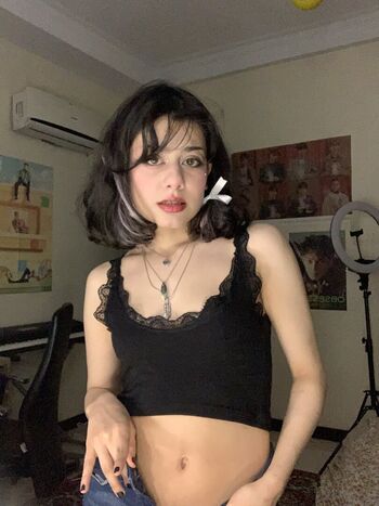 Persian