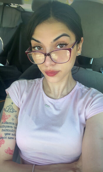 Persian