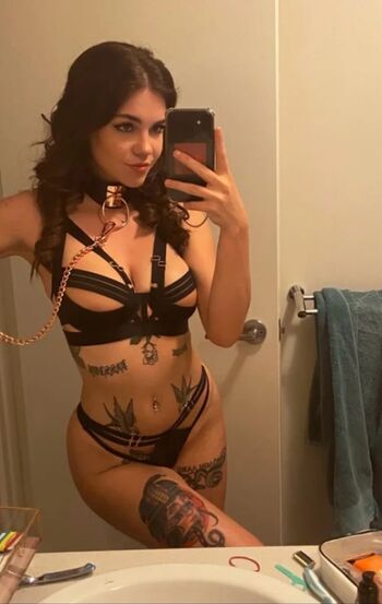 Perth Wa Girls