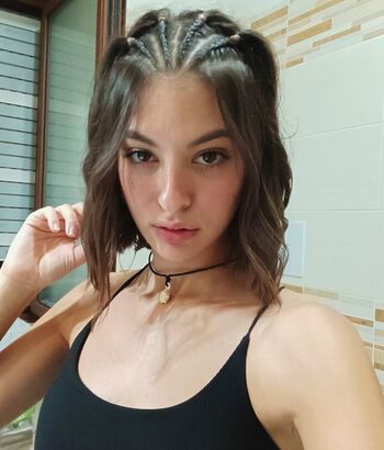 petalfed