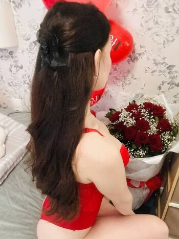 petite_bella