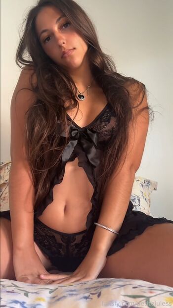 petitejuless