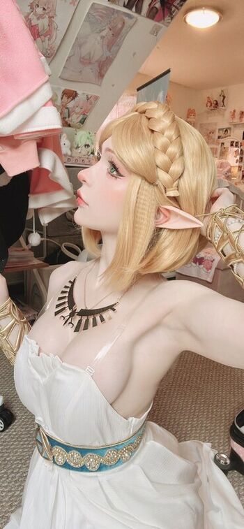 petra.fyed
