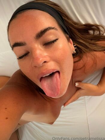 petramelissa