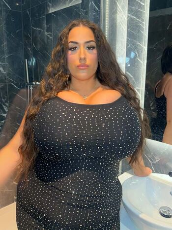 Pettiana | Cypriotmami