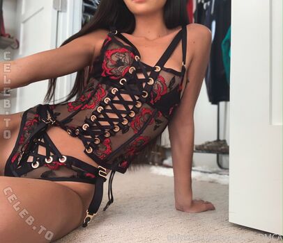 Peyton Chorvat