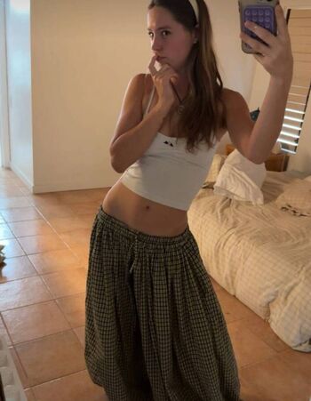 Peyton Coffee
