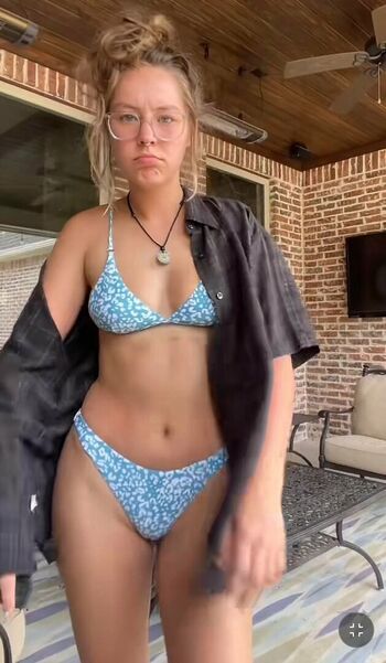Peyton Coffee