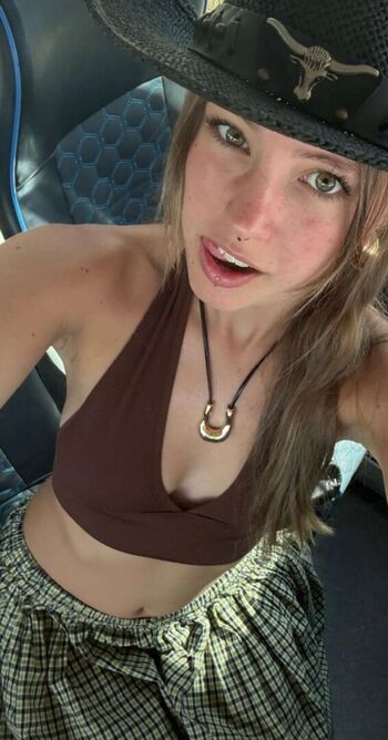 Peyton Coffee