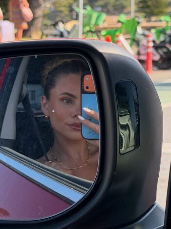 Peyton Cole