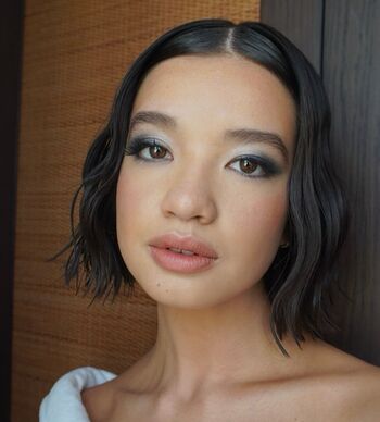 Peyton Elizabeth Lee