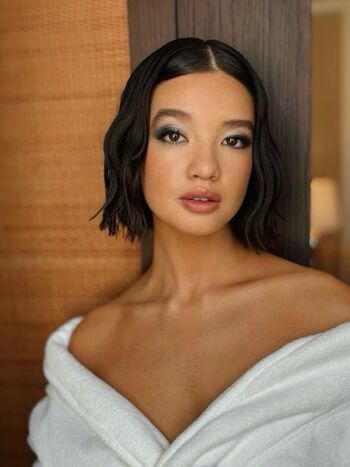 Peyton Elizabeth Lee