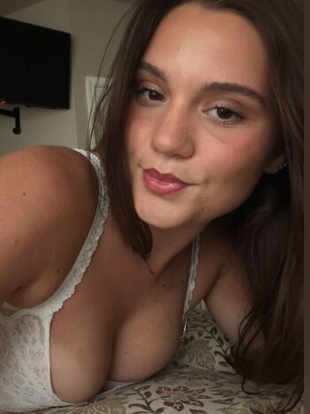 pheobetaylorr