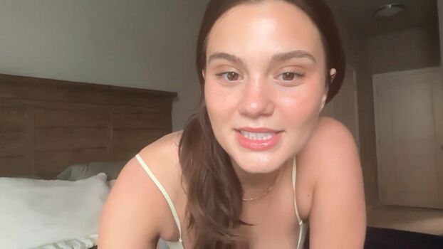 pheobetaylorr
