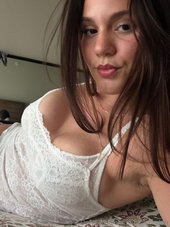 pheobetaylorr