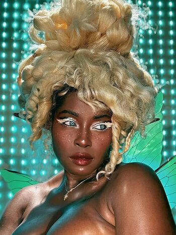 Phillicia Deanell