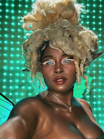 Phillicia Deanell